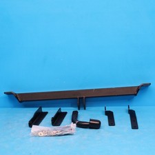 Mercedes CLK W202 S202 Anh&auml;ngerkupplung starr E2055R010904 AUTO-HAK