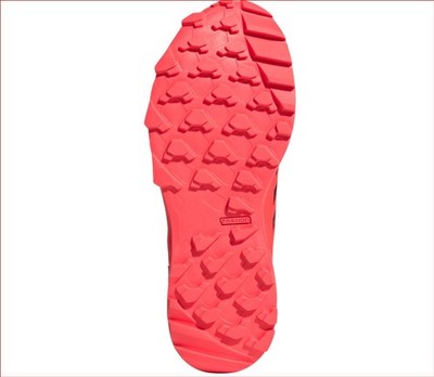 Adidas FABELA RISE FX2011 Hockey Outdoor Feldhockeyschuh Rasen Kunstrasen Field