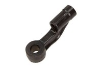 Verbindungsstangen-Kugelgelenk MaXgear 69-0780 FüR OE 4887V006000000