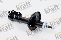 Kraft Automotive StoßDäMpfer FüR Seat VW