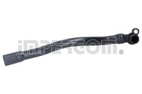 NEU - Original Imperium 223826 Schlauch, KurbelgehäUseentlüFtung FüR Audi VW