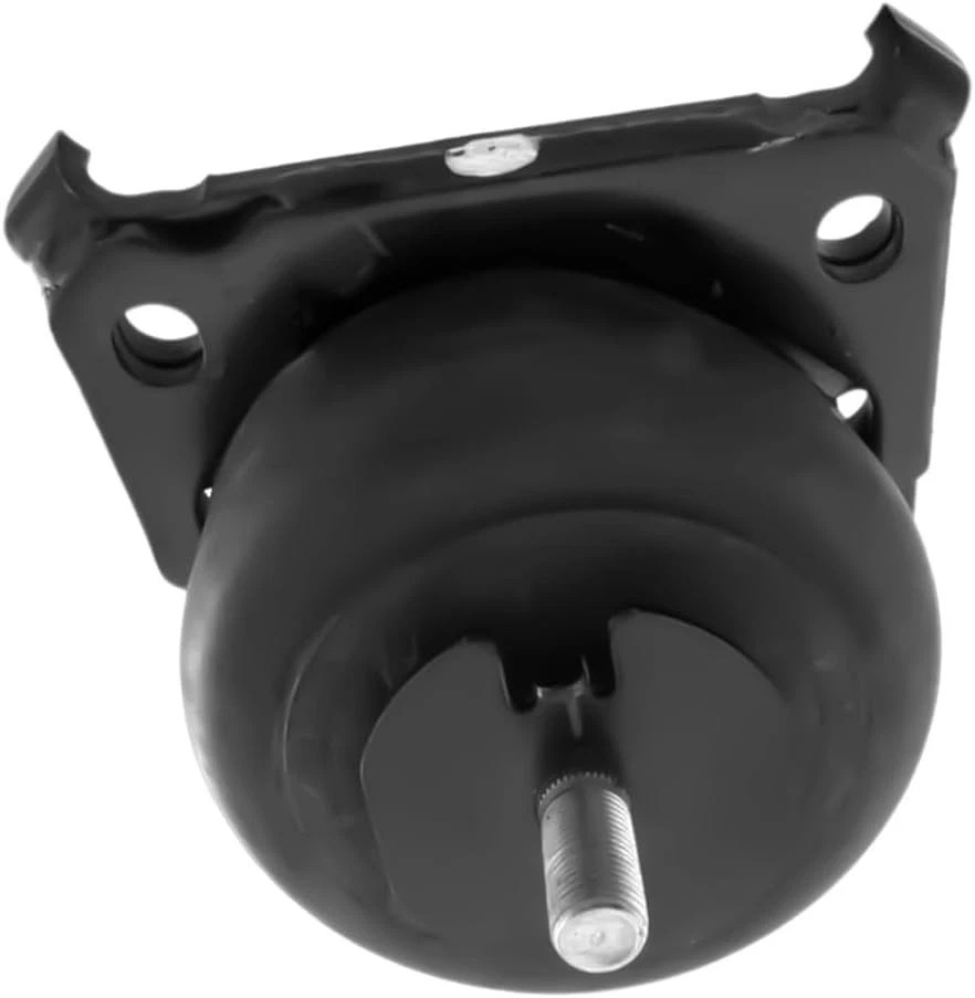 3 件套发动机电机和变速箱支架兼容丰田塔科马 V6 — 第 2/4 张图片