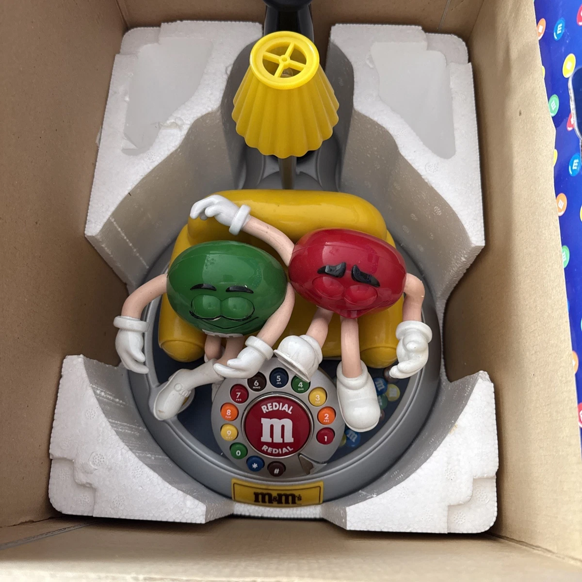 m m telephone products for sale | eBay
