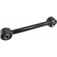 Metzger 58145809 Lenker RadaufhäNgung FüR Hyundai KIA Sportage Sorento Ix35 SL