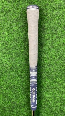 710 AP1 Titleist 8-Eisen - Herren (Stahl, 36,25'', Rechts)