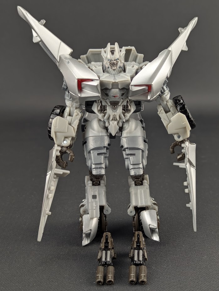メトロイド 凍結Ver. ズーモス製ソフビ ワンフェス2012限定 ワンフェス2012夏/ソフビ四 - KADOMIUMTANK ソフビ