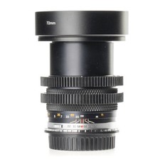 F/3.5 Camera Lenses Olympus Zuiko 135mm Focal for sale | eBay