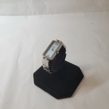 Montre femme vintage Ditto – pile neuve – fonctionne