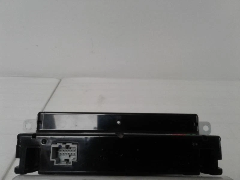 Аудиооборудование радио дисплей ID 8L8T-19C116-AD сквозной Al подходит для 08 ESCAPE 1547363 - Изображение 3 из 4