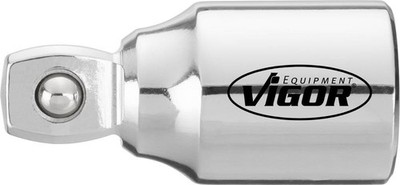 Vigor Vigor_V4317 Wobble Extension, 36 mm 50mm