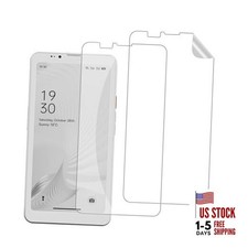 Anti-Glare Screen Protector for Bigme HiBreak Pro 6.13" ePaper E-Ink Matte