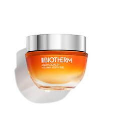 Biotherm Aquasource+ Vitamin Glow Gel, 50ml, ...