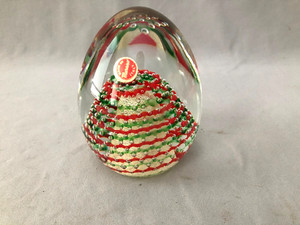 Ferro & Lazzarini | eBay