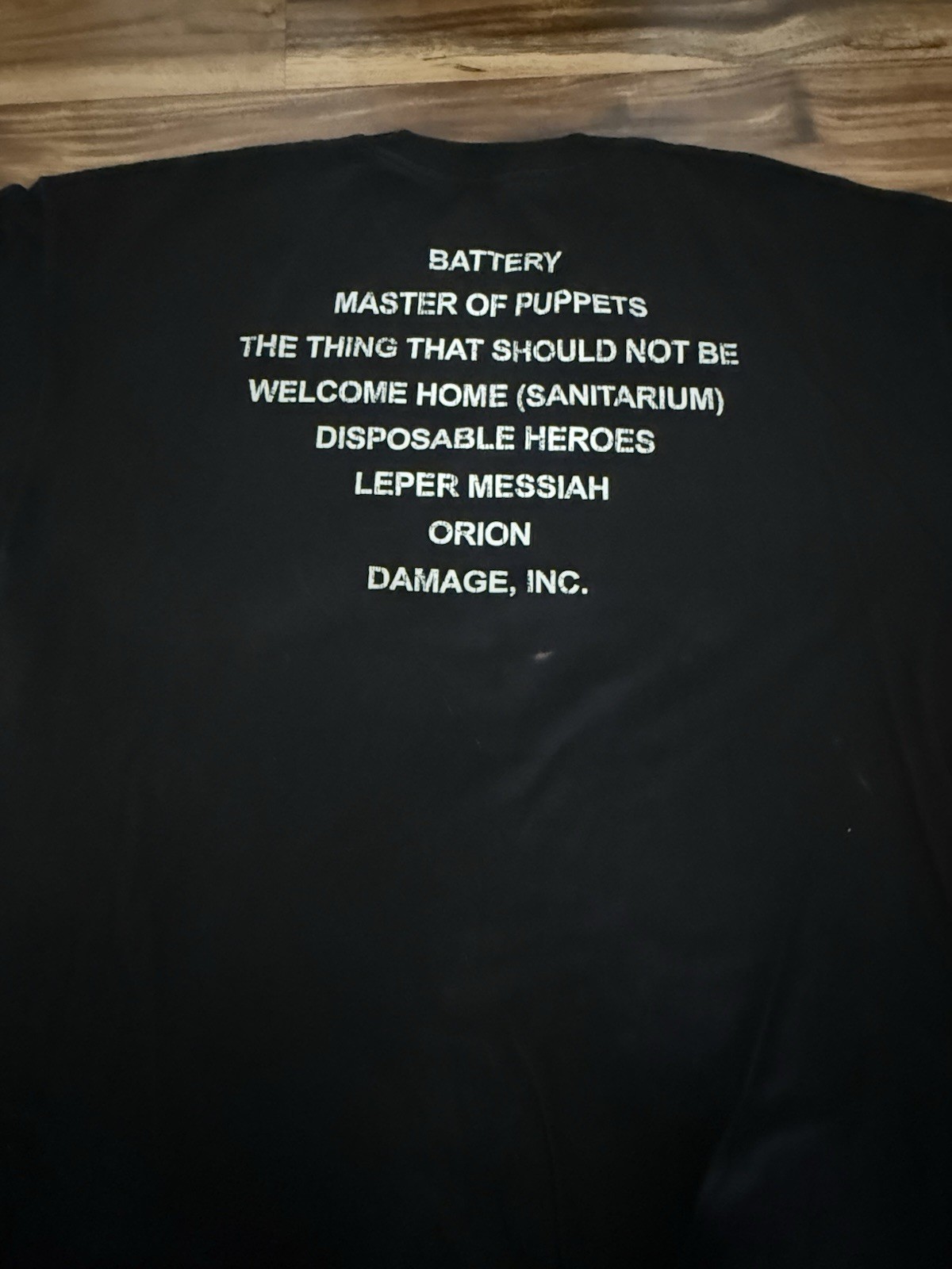 Picture 4 of 11
