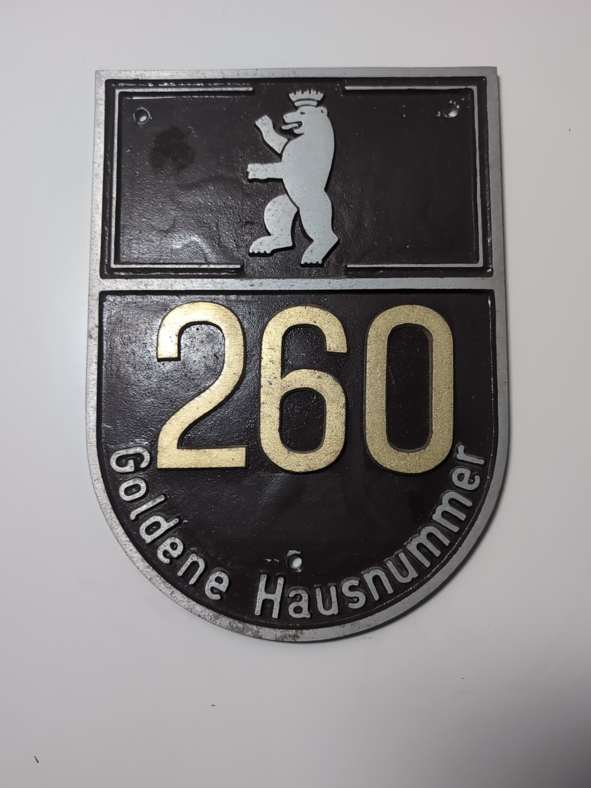Bild 1 von 6