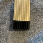 Teledesign Scada Radio /modems TS4000 C05BB38US, 5 Watts 380-403 MHz   — photo 3