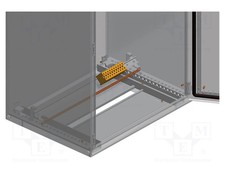 SCHNEIDER NSYETF Montagest&uuml;tze