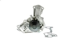 Pompe à eau Mitsubishi 3000
