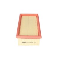 Luftfilter Dr!Ve+ DP1110.10.0695 Filtereinsatz FüR Mitsubishi Colt 6 CZC RG Z31A