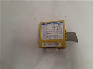 IGNITION STARTER SWITCH RING Toyota Hiace 2.5D 95/2006 2L 8978026060