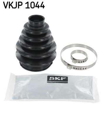 Fits SKF VKJP 1044 JOINT COVER   ⭐UK Stock⭐