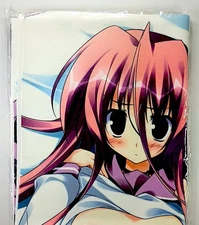 Pillow karory Suddenly in Love with You Ryo Yuki Tane Oginase Microfiber Towel C