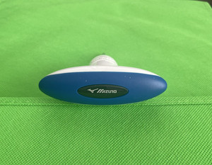 Mizuno Torque Wench 