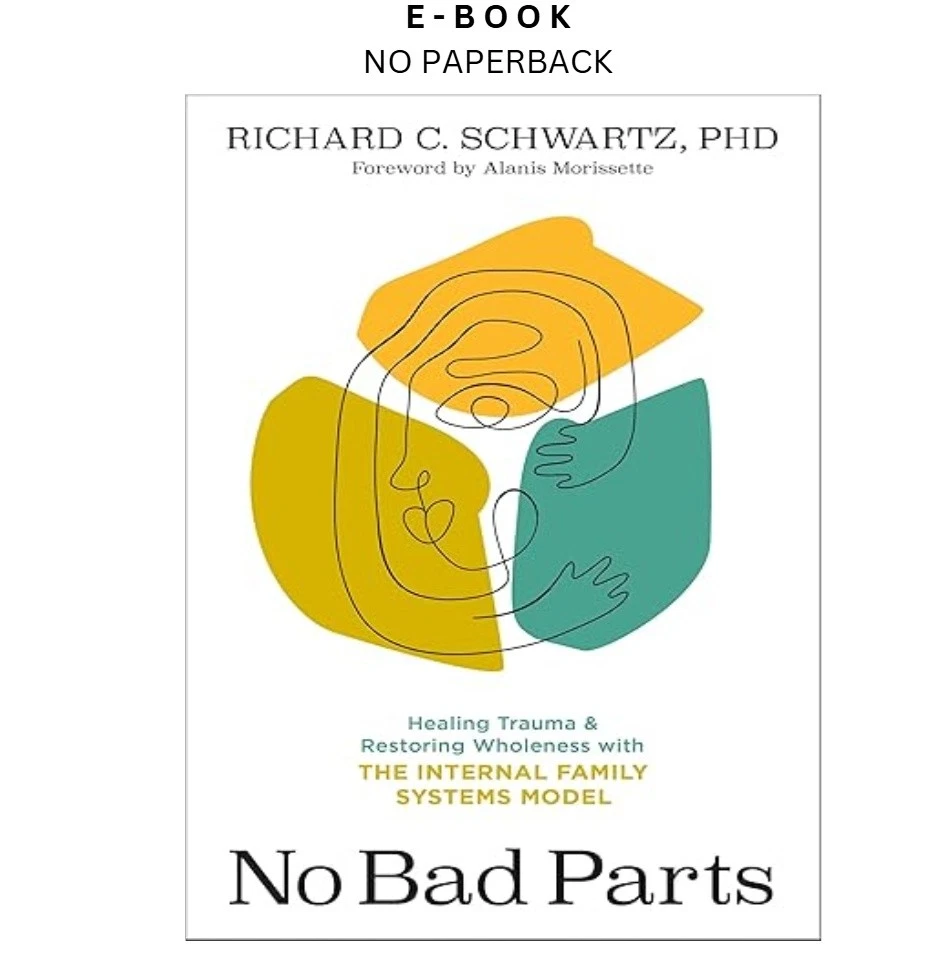 No Bad Parts ebook | LD Global Digital Ebook Store Buy No Bad Parts ebook, instant digital download PDF from LD Global