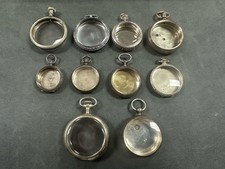  on The Hot Collector