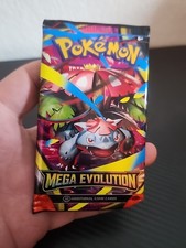 pokemon mega evolutions booster box ebay Amazon.com: Pokemon TCG: XY Evolutions Sealed Booster Box : Toys & Games main image 1