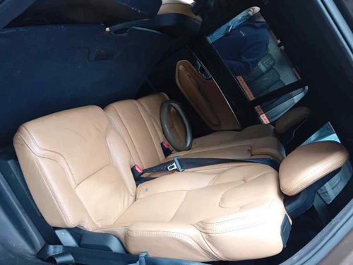 31652295 Control Unit for VOLVO XC90 Inscription 2WD 3817354 - Picture 10 of 10