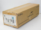 New Arris CHP-SMM-1 System Management Module Max5000 Optimize Headend Hub in Box
