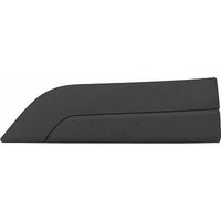Diederichs 3590043 Blende, StoßFäNger Vorne Links FüR Iveco Daily VI Pritsche/Fa