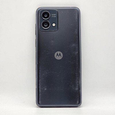 Motorola Moto G Stylus 5G (2023) XT2315-1 256GB Cosmic Black