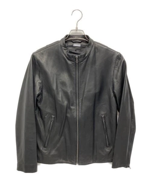 JOURNAL STANDARD Coats, Jackets & Vests for Men for Sale | Shop