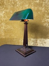 Antique Emeralite The New Two Bulb Emeralite ...