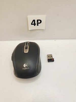 Logitech MX Anywhere /W / Receiver