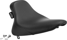 Danny Gray 20-301 Weekday Solo Seat