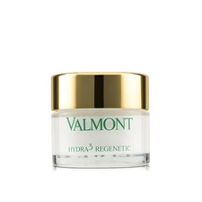 Valmont Hydra3 Regenetic Hydration Cream Anti Aging Skincare 50ml / 1.7oz