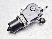 NISSAN X-TRAIL T32 FRONT WINDSCREEN WIPER MOTOR REGULATOR 2016