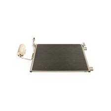 Climatisation et Accessoires Opel SIGNUM