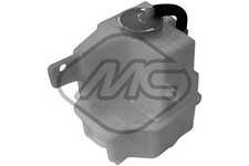 Waschwasserbehälter Scheibenreinigung Metalcaucho 03294 für MAZDA 323 6 BJ 5 BA