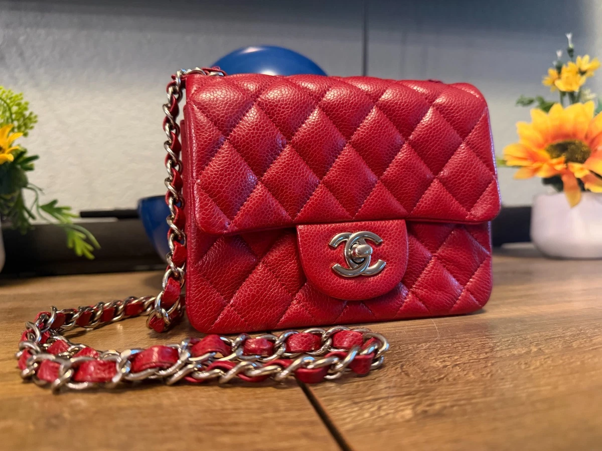 chanel ミニバッグ　空箱 25+ CHANEL Turn Lock Mini Bags & Handbags for Women for sale