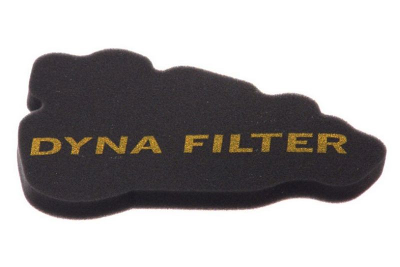 2x ✅Fits VICMA VIC-9208 Air filter  VIC-9208 Air filter - cartridge  ⭐UK Seller⭐