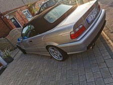 car left hand drive for sale in uk