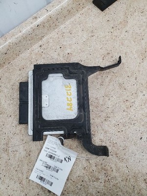 Engine ECM Electronic Control Module 2.4L Ulev 70 Fits 15-17 SONATA 303437