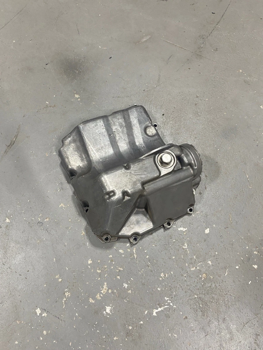 Engines & Parts for 2015 Kawasaki Ninja ZX10R for sale | eBay