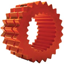 Tb Woods 9H Sure-Flex Sleeve Coupling Insert,...