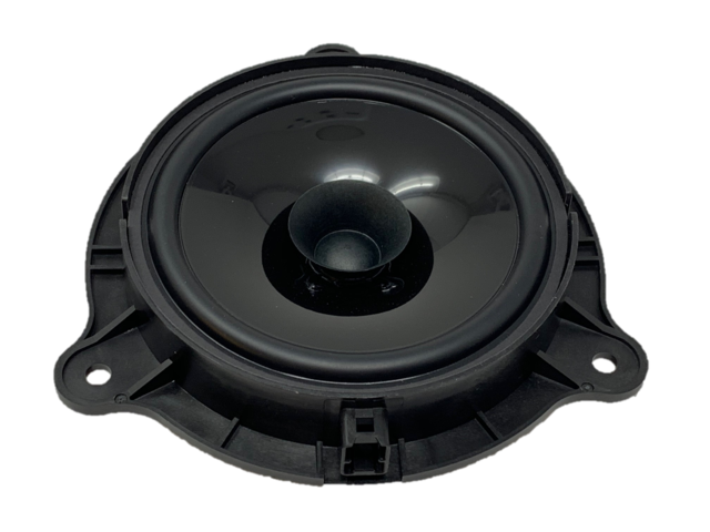 B21 Nissan Altima Maxima Door Speaker 28156ZX10A OEM for sale