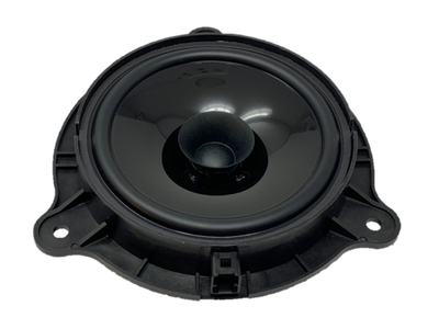 B21 Nissan Altima Maxima Door Speaker 28156ZX10A OEM for sale